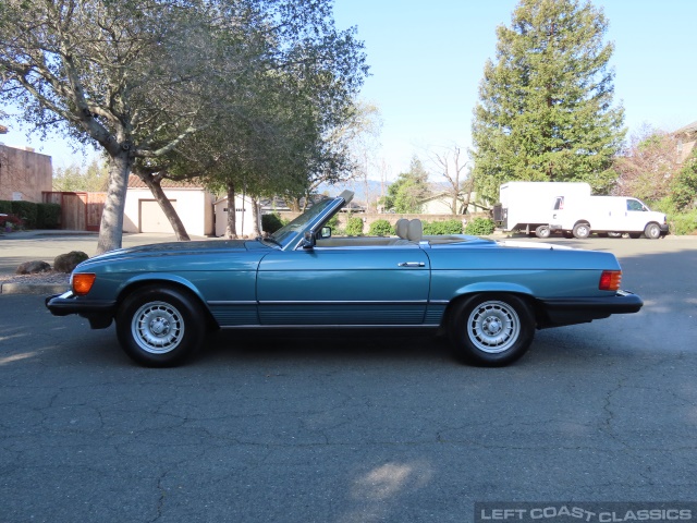 1984-mercede-benz-380sl-r107-010.jpg