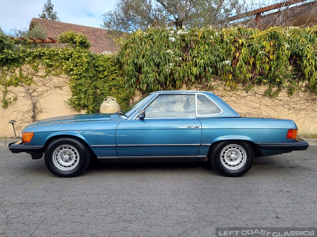 1984-mercede-benz-380sl-r107-011.jpg