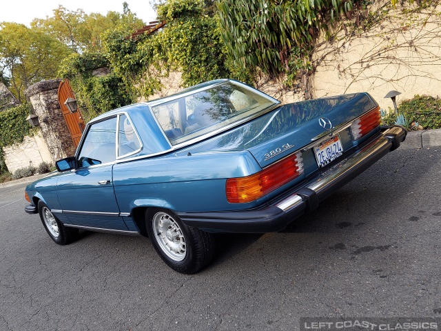 1984-mercede-benz-380sl-r107-015.jpg