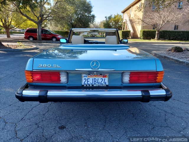 1984-mercede-benz-380sl-r107-017.jpg