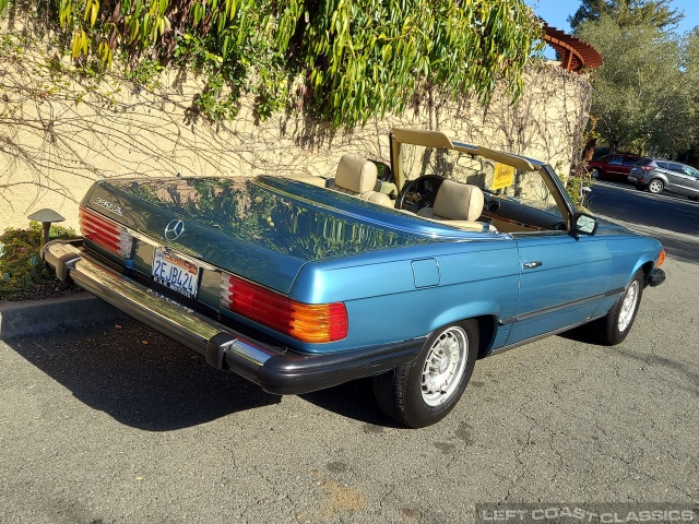 1984-mercede-benz-380sl-r107-021.jpg