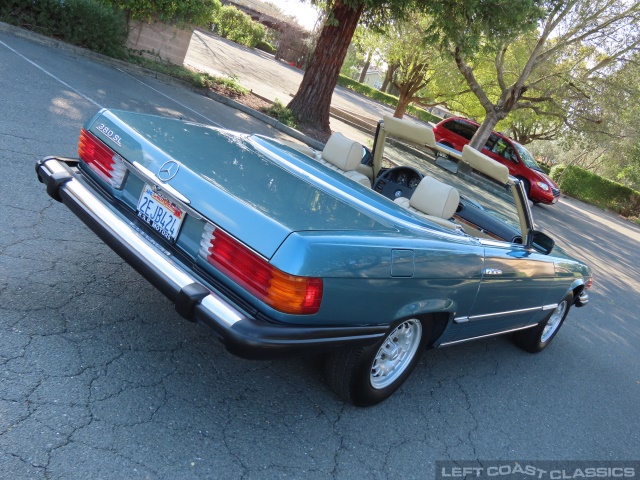 1984-mercede-benz-380sl-r107-023.jpg