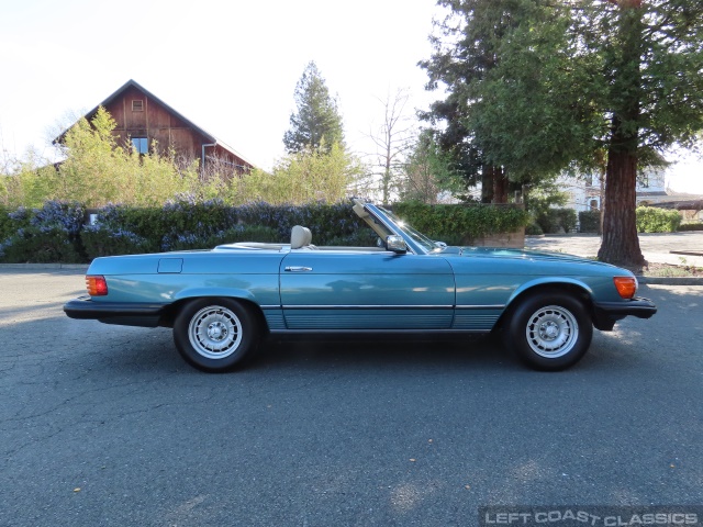 1984-mercede-benz-380sl-r107-026.jpg