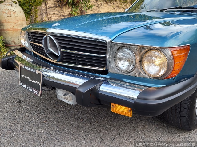 1984-mercede-benz-380sl-r107-035.jpg