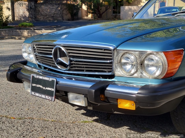 1984-mercede-benz-380sl-r107-036.jpg