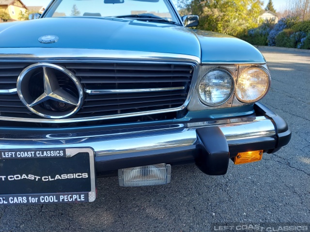 1984-mercede-benz-380sl-r107-055.jpg