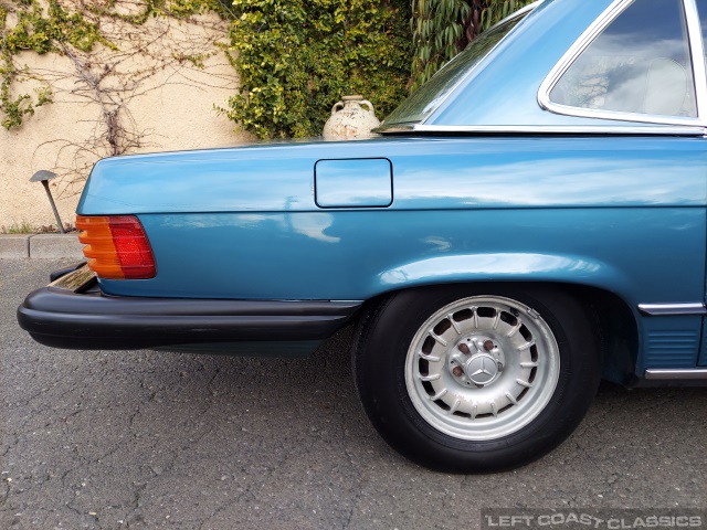 1984-mercede-benz-380sl-r107-061.jpg