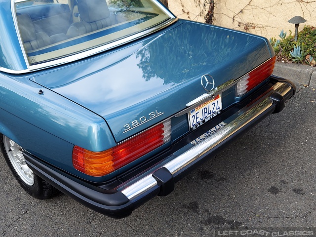 1984-mercede-benz-380sl-r107-078.jpg