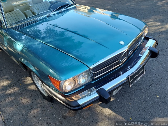 1984-mercede-benz-380sl-r107-084.jpg