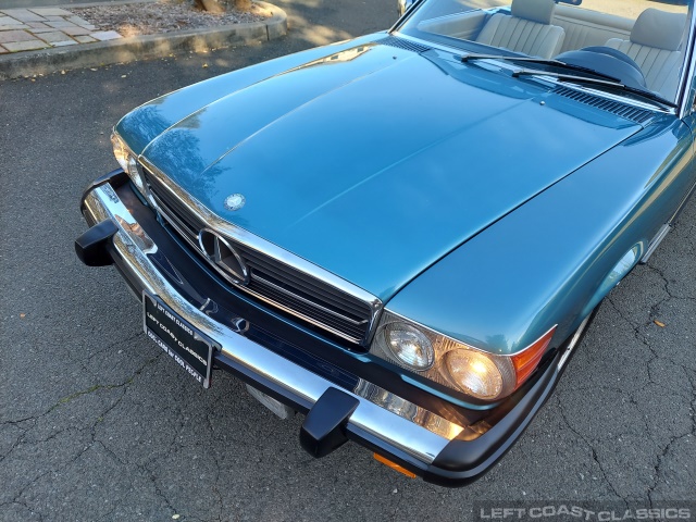 1984-mercede-benz-380sl-r107-086.jpg