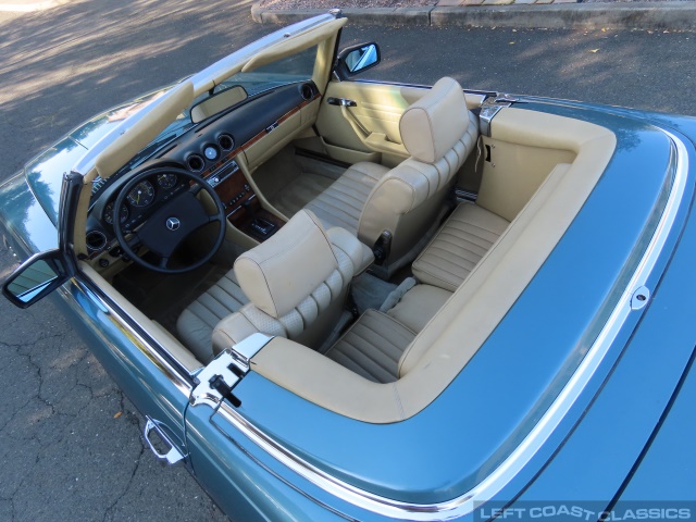 1984-mercede-benz-380sl-r107-090.jpg