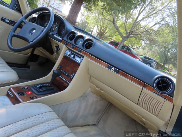 1984-mercede-benz-380sl-r107-110.jpg