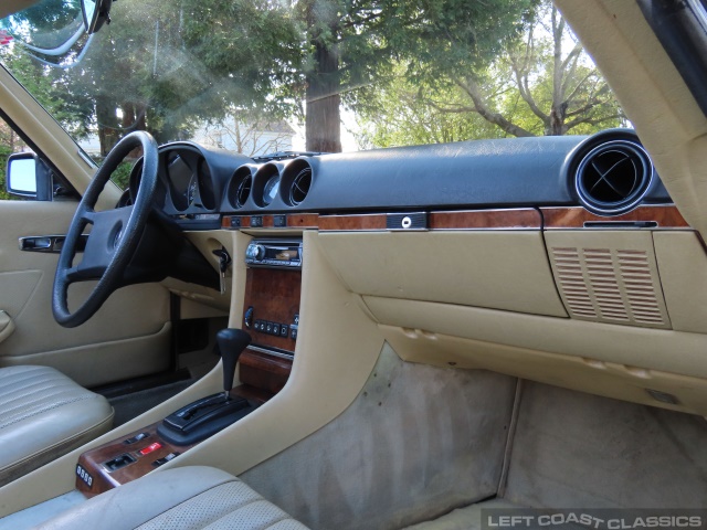 1984-mercede-benz-380sl-r107-111.jpg