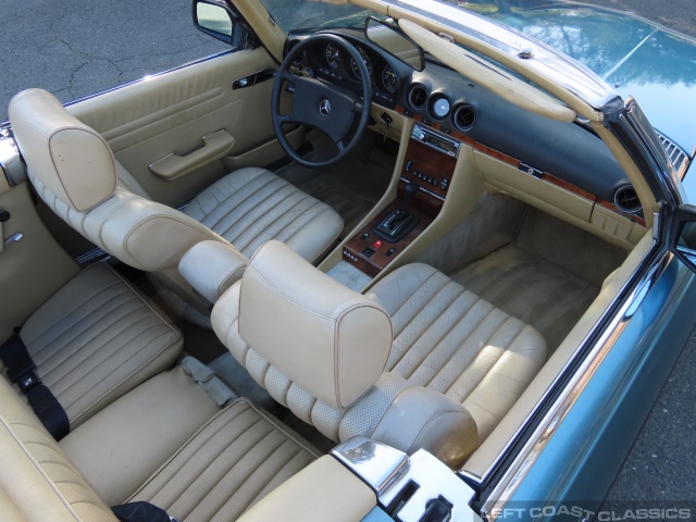 1984-mercede-benz-380sl-r107-117.jpg