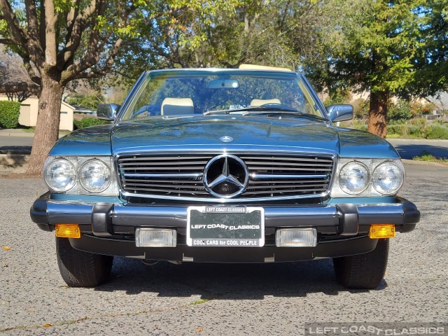 1984-mercede-benz-380sl-r107-150.jpg