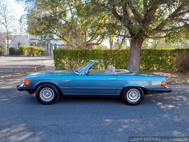 1984-mercede-benz-380sl-r107-152.jpg