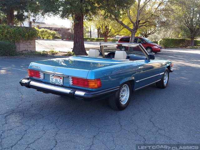 1984-mercede-benz-380sl-r107-155.jpg