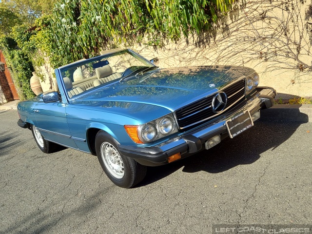 1984-mercede-benz-380sl-r107-157.jpg