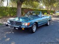 1984-mercede-benz-380sl-r107-006