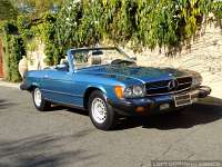 1984-mercede-benz-380sl-r107-030