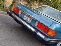 1984-mercede-benz-380sl-r107-041