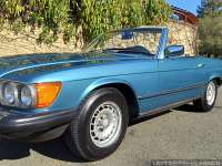 1984-mercede-benz-380sl-r107-048