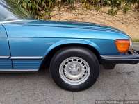 1984-mercede-benz-380sl-r107-063