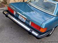 1984-mercede-benz-380sl-r107-075