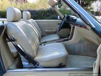 1984-mercede-benz-380sl-r107-114