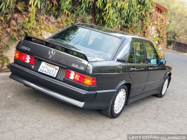 1985-mercedes-benz-190e-cosworth-014.jpg