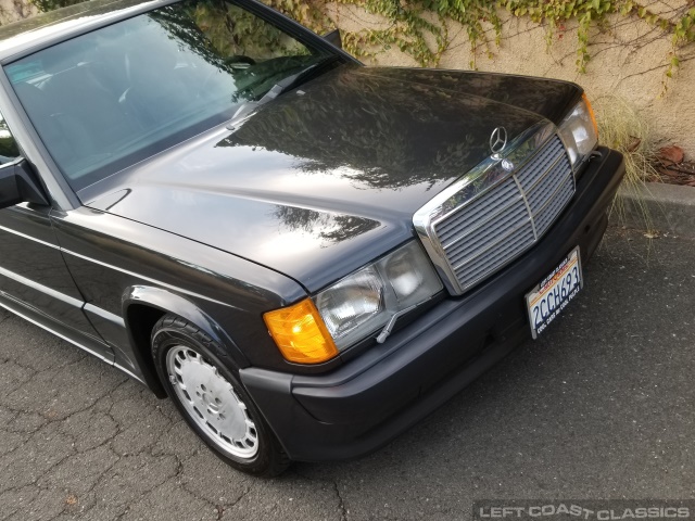 1985-mercedes-benz-190e-cosworth-035.jpg