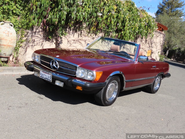 1985-mercedes-benz-380sl-001.jpg