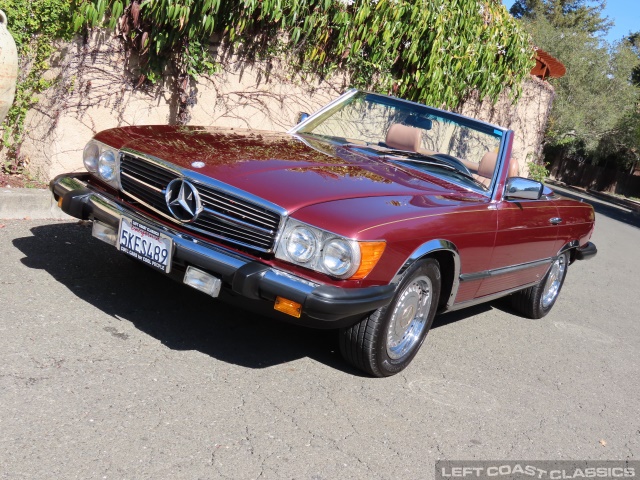 1985-mercedes-benz-380sl-002.jpg