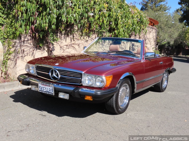 1985-mercedes-benz-380sl-003.jpg