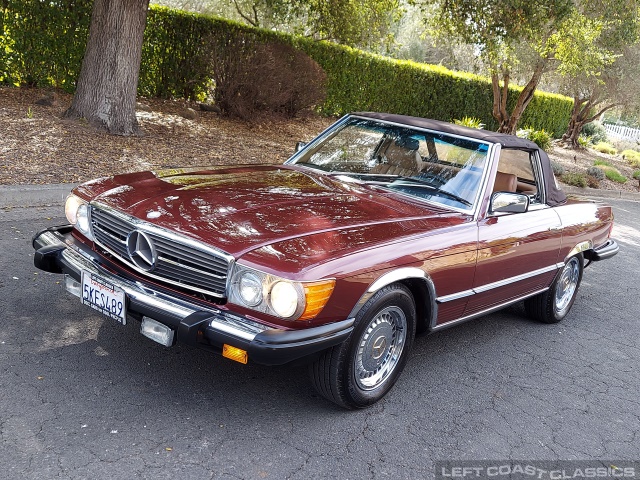 1985-mercedes-benz-380sl-006.jpg