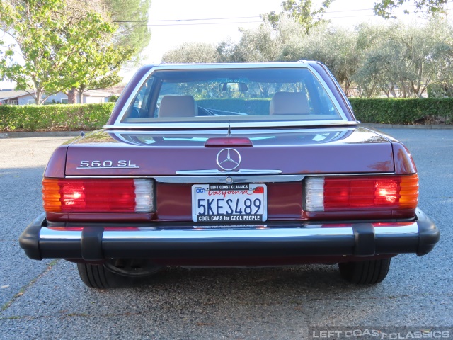 1985-mercedes-benz-380sl-019.jpg