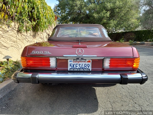 1985-mercedes-benz-380sl-020.jpg