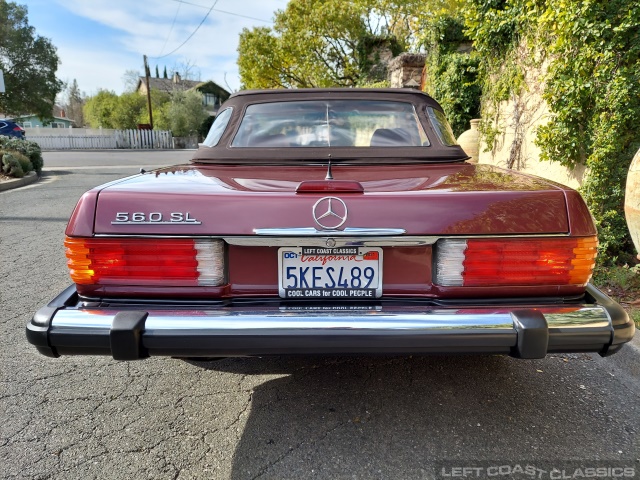 1985-mercedes-benz-380sl-021.jpg