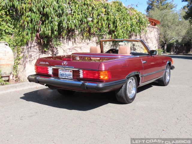 1985-mercedes-benz-380sl-022.jpg