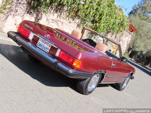 1985-mercedes-benz-380sl-023.jpg