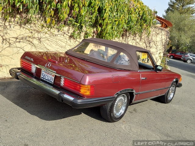 1985-mercedes-benz-380sl-025.jpg