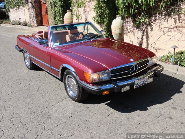 1985-mercedes-benz-380sl-033.jpg