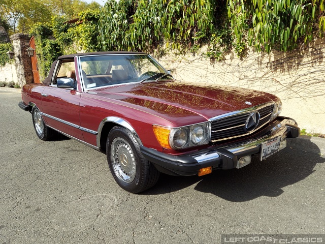 1985-mercedes-benz-380sl-034.jpg