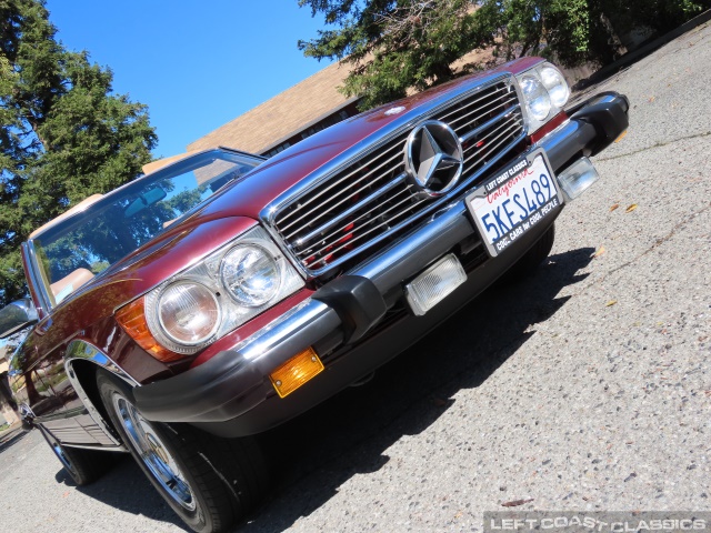 1985-mercedes-benz-380sl-067.jpg