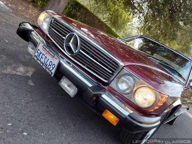 1985-mercedes-benz-380sl-068.jpg