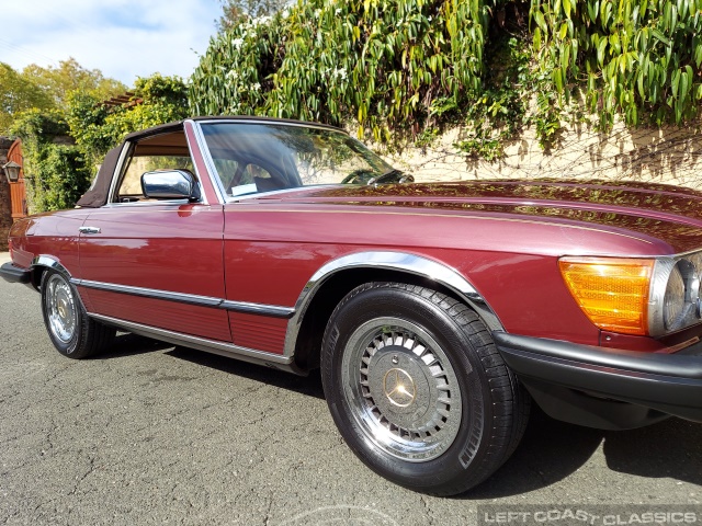 1985-mercedes-benz-380sl-083.jpg