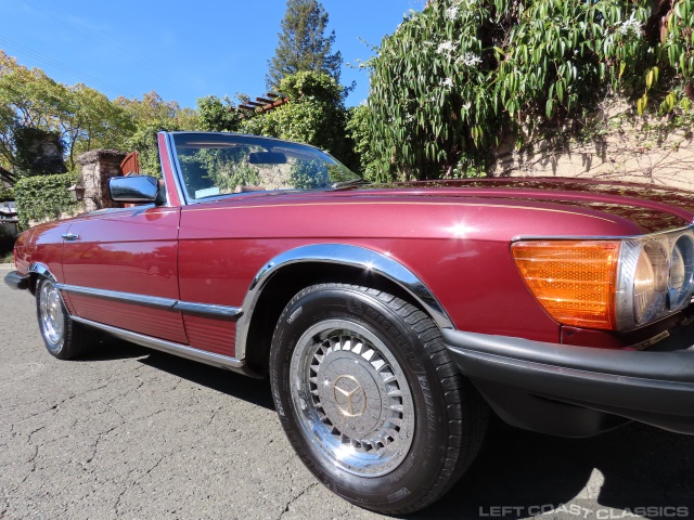 1985-mercedes-benz-380sl-084.jpg