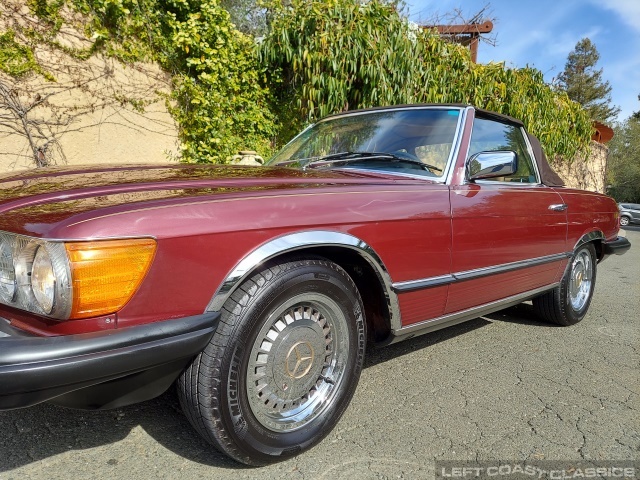 1985-mercedes-benz-380sl-085.jpg