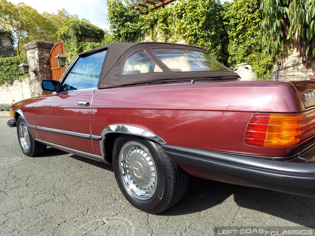 1985-mercedes-benz-380sl-088.jpg