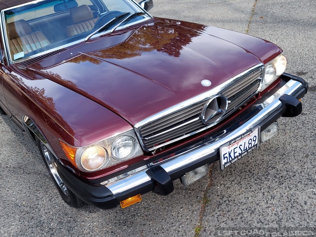 1985-mercedes-benz-380sl-100.jpg